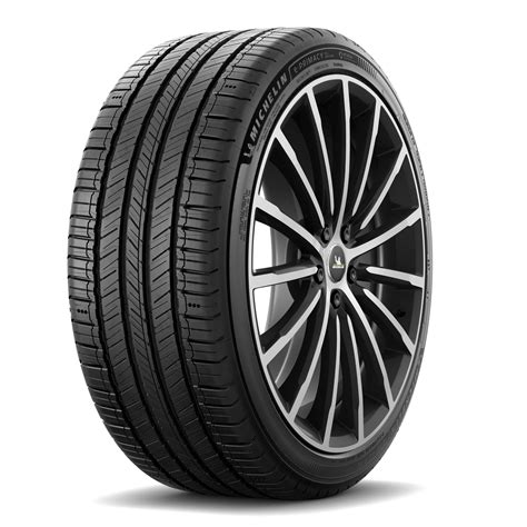 MICHELIN 155/60 R20 80Q E PRIMACY  (A-B-B[68])(Szgk.nyári abroncs)