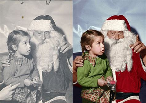 Image result for Photo Colorization