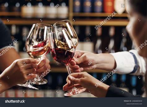 5,478 Woman Drinking Wine Roses Background Images, Stock Photos, 3D ...