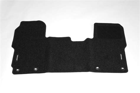 Ford Transit Van Floor Mats at Lynn Potter blog