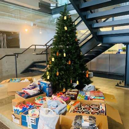 Savion (MO) Office Photos