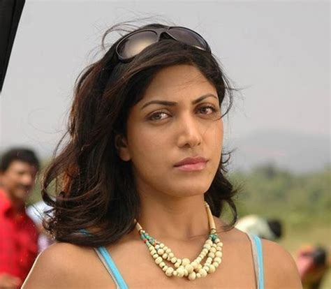 Sindhura Gadde Latest Hot Stills