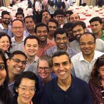 Morningstar Mumbai Office | Glassdoor