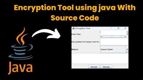 Coinding Using Java 的图像结果