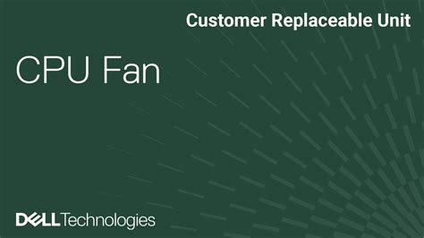 How to Replace the M.2 2280 Solid State Drive on Inspiron 16 Plus 7640 ...