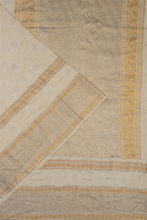 Embroidered Sarees | Kankatala