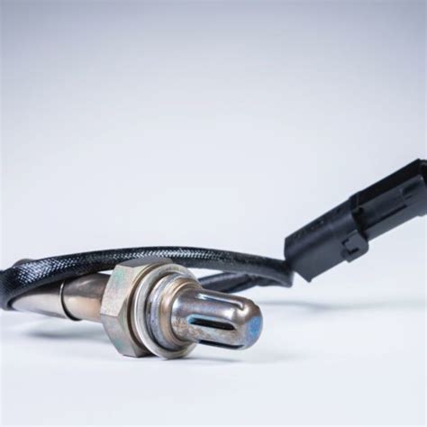 Image result for P0137 O2 Sensor Circuit Low Voltage Bank 1 Sensor 2