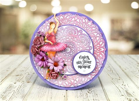 Image result for Tattered Lace USB Tutorials