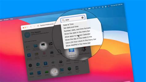 Setting On Searching On 的图像结果