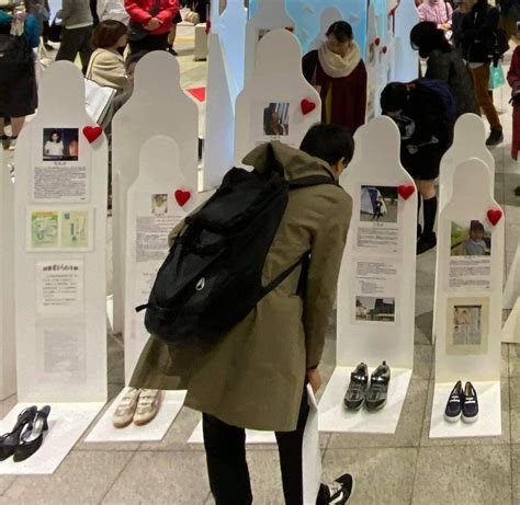 エスコンフィールドHOKKAIDOの3rd BASE GATEが『F NEOBANK GATE』に生まれ変わります | MONEY ZONE ...