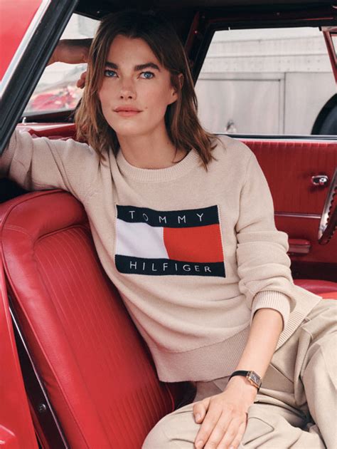 Men's Suits & Blazers | Tommy Hilfiger