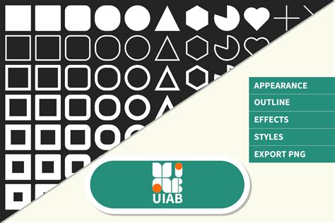 Image result for Unity UI Asset