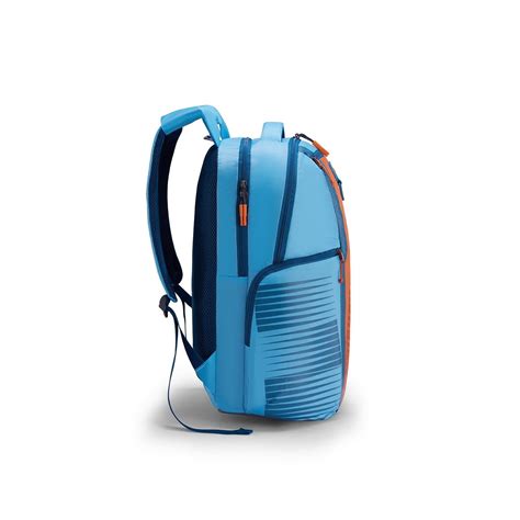 Herd 3.0 – American Tourister