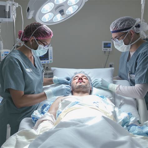 Image result for Anesthesia Coding