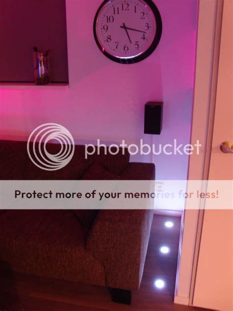 Post hier pics en specs van je home cinema. Deel 41 - Audio en hifi - GoT