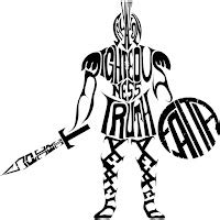 "అలంకరణ" (Adornment) - Apostolic Doctrine