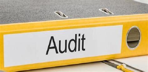 Global Compliances | Riskpro India - Connect with Risk Professionals