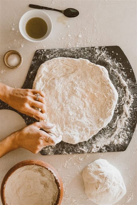 The Best Premade Pizza Dough, Tested and Reviewed