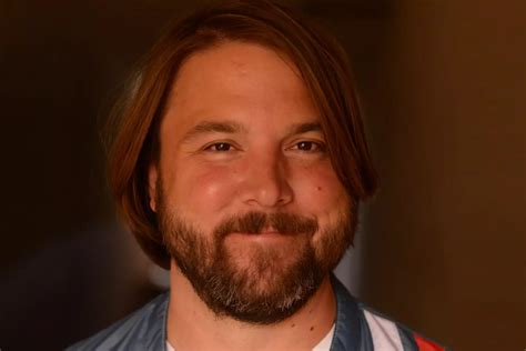 Comedian Andy Woodhull in Oxnard | Groupon