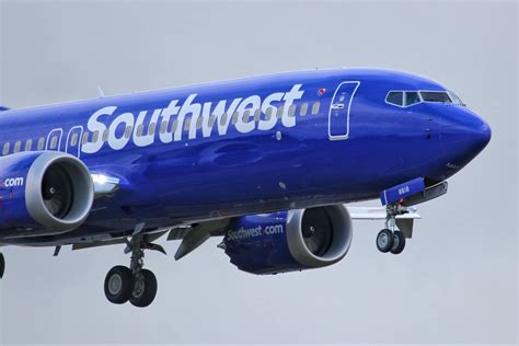 Report: Southwest, Elliott in Talks to Avoid Proxy Fight | AirlineGeeks.com