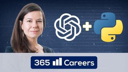 Image result for Machine Learning Algorithms Chatgpt