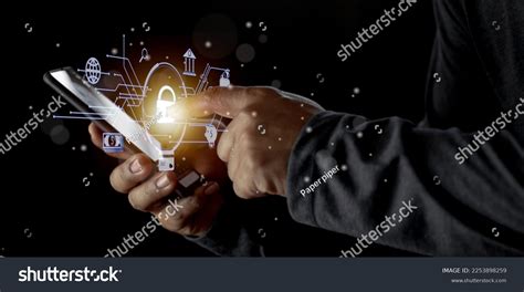 Misuse Data Icon 的图像结果