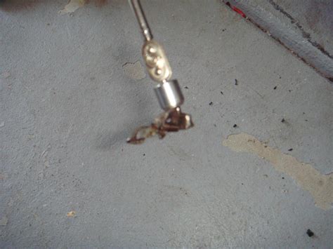 Ford Focus Engine Problems 的图像结果