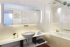 mobili bagno e arredo bagno mantova sm arredamenti mobili bagno e arredo bagno mantova sm arredamenti