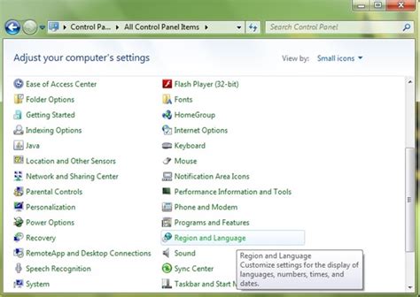 Image result for Configurar Control