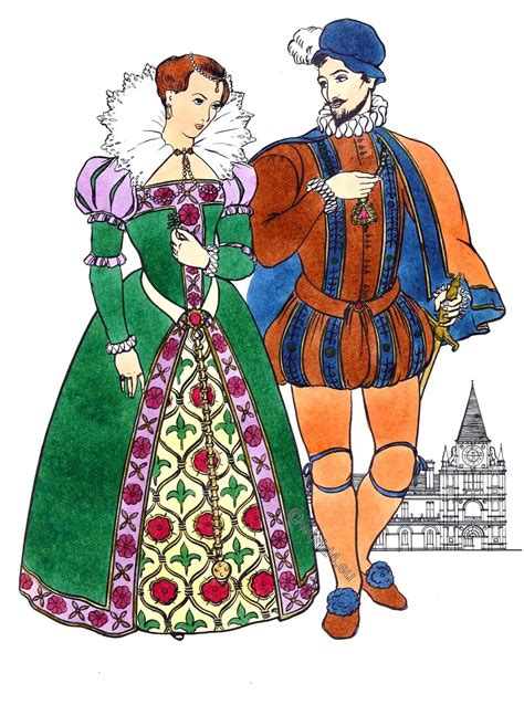 Elizabethan Era Clothing For Men Tudor Wholesalers Elizabethan Period