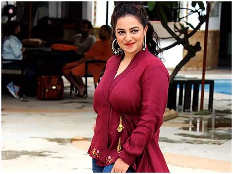 Nithya Menen Biography In Hindi | नित्या मेनन का जीवन परिचय | HINDI MAI