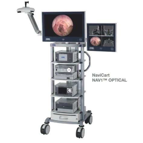 Image result for Optical Tracking System