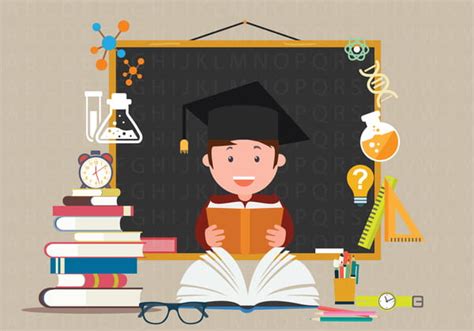 JSPR SOFTWARE SOLUTION INDORE