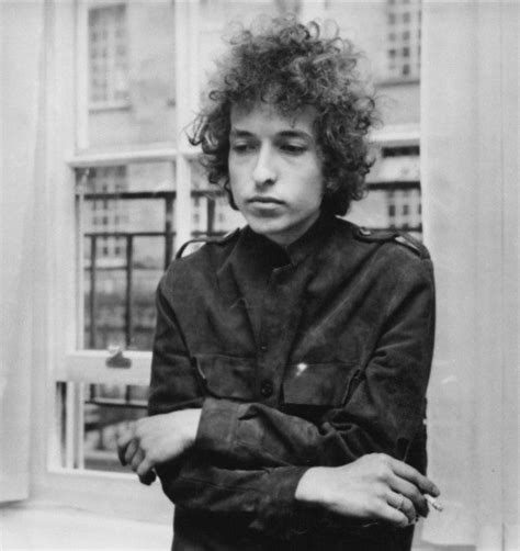 LETRAS COMPLETAS | Bob Dylan | Casa del Libro