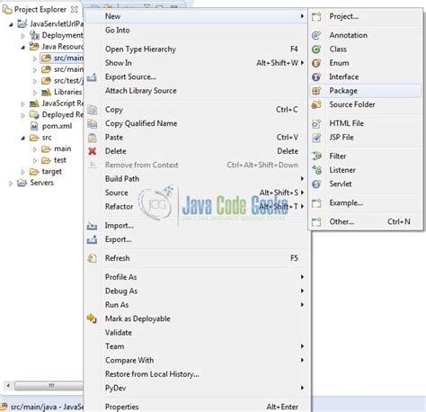 Image result for Java Servlet URL