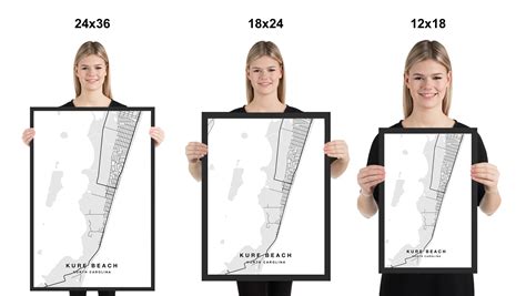 Kure Beach Tide Schedule at Jerry Grantham blog