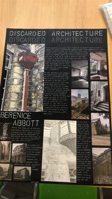 Image result for GCSE Art AO2