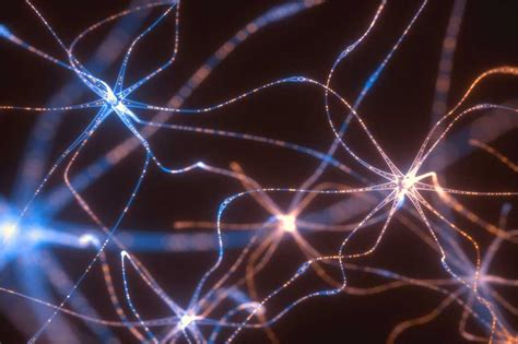 Image result for Tensorflow Machine Learning Engine