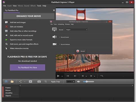 Image result for Free Screen Recording Software