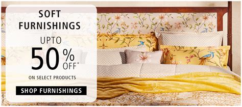 Online Shopping at homecentre