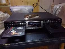 trasformare cassette in dvd masterizzatore cd lettore offertes gennaio clasf trasformare cassette in dvd masterizzatore cd lettore offertes gennaio clasf