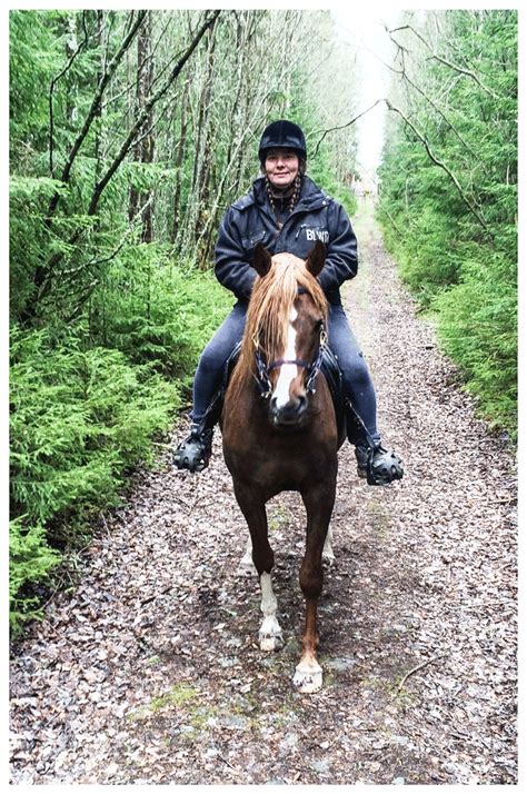 indian Spin Crush login download,the ultimate online slot experience