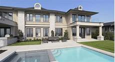 comprare casa in canada el salario que se necesita para comprar una casa en canad 225 comprare casa in canada el salario que se necesita para comprar una casa en canad 225