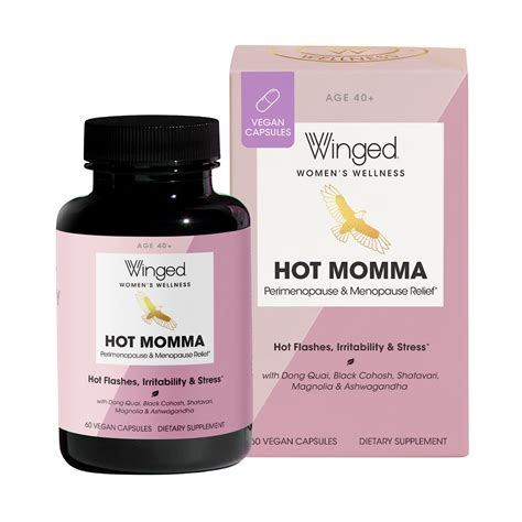 Top 8 Best Perimenopause Supplements in 2025 - Straight.com