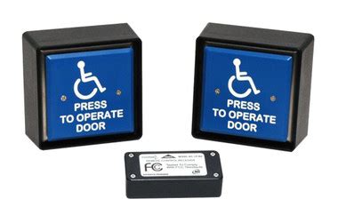 Image result for Alien RPG Pill Bottle