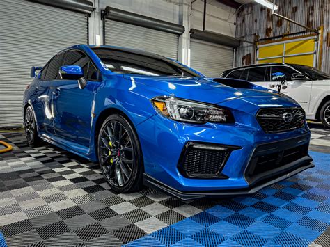 Florida Window Tint Laws: 2025 Guide & Legal Limits