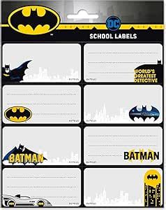 Image result for Application Based Question On HTML