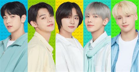 TXT share tracklist and preview medley for ‘minisode 2: Thursday’s ...