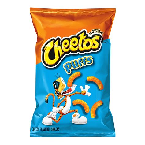 Buy imported cheesy chips online munchbag – Munchbag