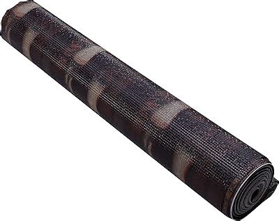 Buy Kuber Industries Wardrobe'S Shelf Mat, Almirah Mat, Kitchen Shelf ...